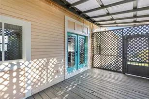 3902 Bernardo De Galvez, Galveston, TX 77550 - Photo 13