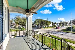 3902 Bernardo De Galvez, Galveston, TX 77550 - Photo 5