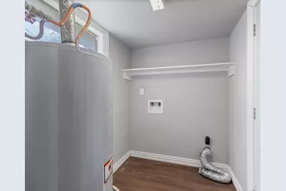 1921 Foote Street, Wharton, TX 77488 - Photo 15