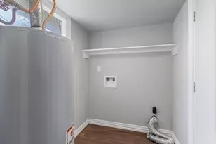 1921 Foote St, Wharton, TX 77488 - Photo 15