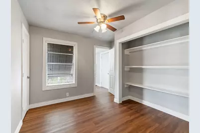 1921 Foote Street, Wharton, TX 77488 - Photo 13