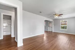 1921 Foote St, Wharton, TX 77488 - Photo 3