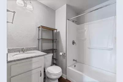 1921 Foote Street, Wharton, TX 77488 - Photo 11