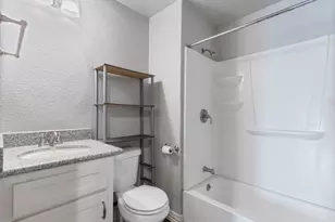 1921 Foote St, Wharton, TX 77488 - Photo 11