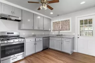 1921 Foote St, Wharton, TX 77488 - Photo 7