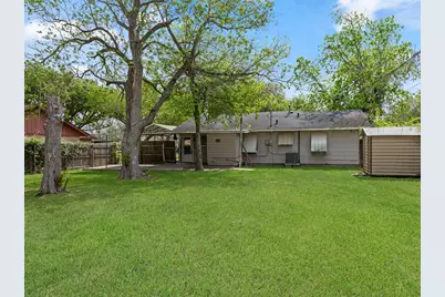 1921 Foote Street, Wharton, TX 77488 - Photo 17