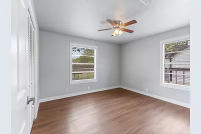 1921 Foote Street, Wharton, TX 77488 - Photo 9