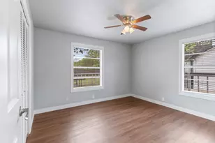 1921 Foote St, Wharton, TX 77488 - Photo 9