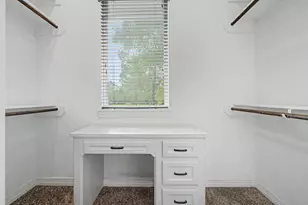 11865 Hope Ln, Magnolia, TX 77354 - Photo 27