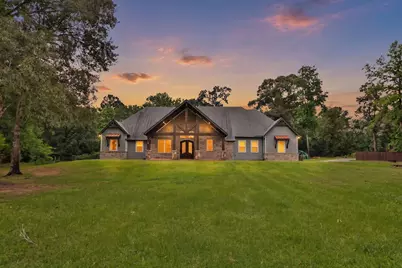 11865 Hope Lane, Magnolia, TX 77354 - Photo 1