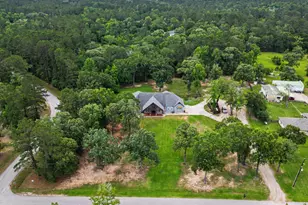11865 Hope Ln, Magnolia, TX 77354 - Photo 45