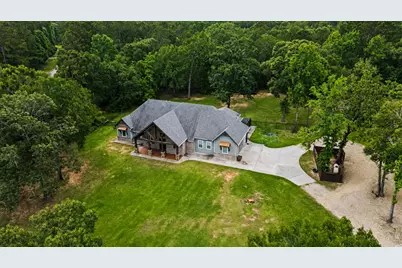 11865 Hope Lane, Magnolia, TX 77354 - Photo 3