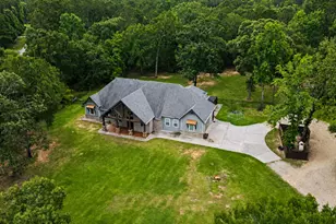 11865 Hope Ln, Magnolia, TX 77354 - Photo 3