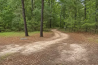 11865 Hope Lane, Magnolia, TX 77354 - Photo 43