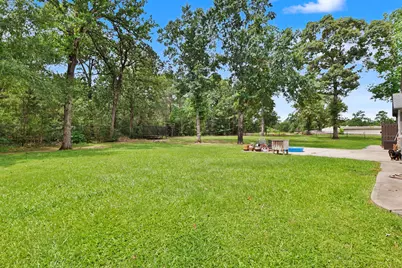 11865 Hope Lane, Magnolia, TX 77354 - Photo 41