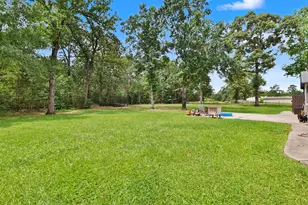 11865 Hope Ln, Magnolia, TX 77354 - Photo 41