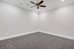 11865 Hope Ln, Magnolia, TX 77354 - Photo 29