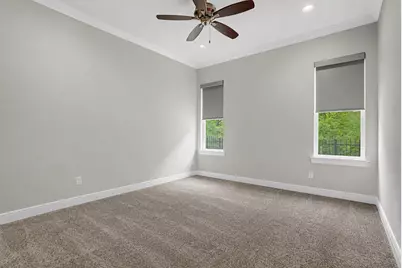 11865 Hope Lane, Magnolia, TX 77354 - Photo 33