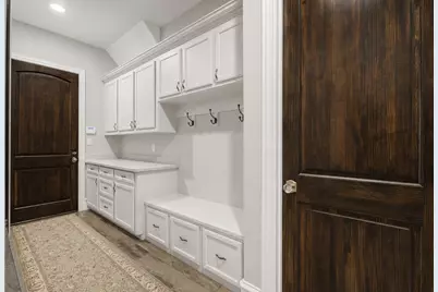 11865 Hope Lane, Magnolia, TX 77354 - Photo 15