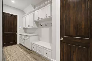 11865 Hope Ln, Magnolia, TX 77354 - Photo 15