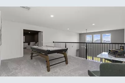 31415 Joshua Knoll Lane, Fulshear, TX 77441 - Photo 29