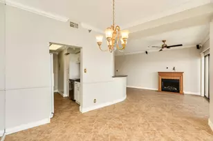 7700 Seawall Blvd, Galveston, TX 77551 - Photo 13