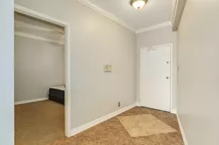 7700 Seawall Blvd, Galveston, TX 77551 - Photo 21