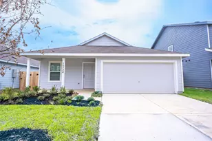 15724 Plum Brk Dr, Conroe, TX 77303 - Photo 1