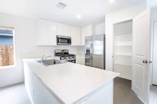 15724 Plum Brk Dr, Conroe, TX 77303 - Photo 3