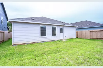 15724 Plum Brook Drive, Conroe, TX 77303 - Photo 23