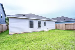 15724 Plum Brk Dr, Conroe, TX 77303 - Photo 23