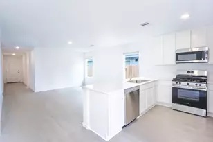 15724 Plum Brk Dr, Conroe, TX 77303 - Photo 13