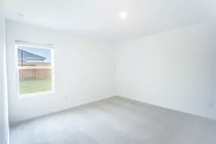 15724 Plum Brk Dr, Conroe, TX 77303 - Photo 15