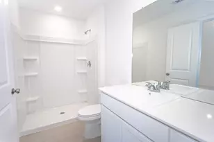 15724 Plum Brk Dr, Conroe, TX 77303 - Photo 17