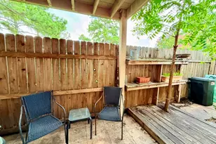 7802 Champion Pines Dr, Spring, TX 77379 - Photo 17