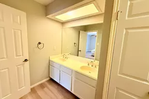 7802 Champion Pines Dr, Spring, TX 77379 - Photo 13