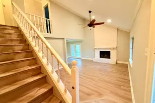 7802 Champion Pines Dr, Spring, TX 77379 - Photo 3