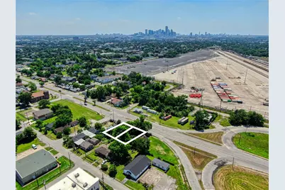 2506 Lockwood Drive, Houston, TX 77020 - Photo 9