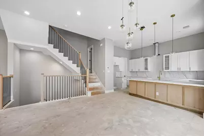 1183 W 19th Street, Houston, TX 77008 - Photo 7