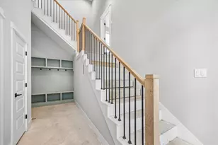 1183 W 19th St, Houston, TX 77008 - Photo 25