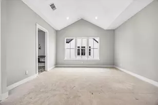1183 W 19th St, Houston, TX 77008 - Photo 15