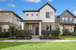 18515 Gratification Ln, Cypress, TX 77433 - Photo 1