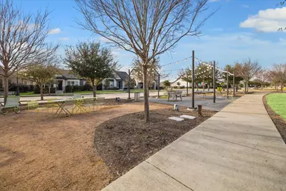 18515 Gratification Lane, Cypress, TX 77433 - Photo 29