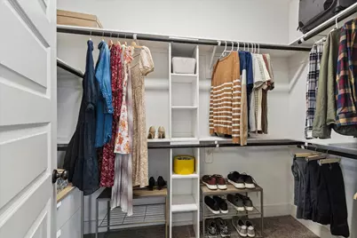 18515 Gratification Lane, Cypress, TX 77433 - Photo 15