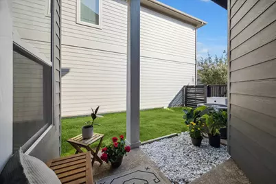 18515 Gratification Lane, Cypress, TX 77433 - Photo 21