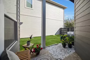 18515 Gratification Ln, Cypress, TX 77433 - Photo 21