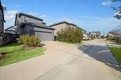 18515 Gratification Lane, Cypress, TX 77433 - Photo 25