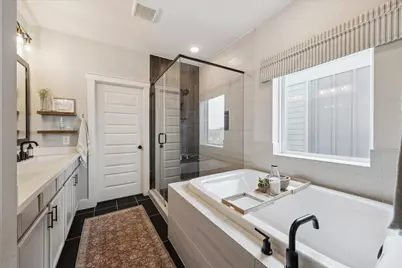 18515 Gratification Lane, Cypress, TX 77433 - Photo 13