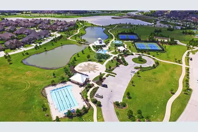 18515 Gratification Lane, Cypress, TX 77433 - Photo 33