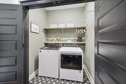 18515 Gratification Lane, Cypress, TX 77433 - Photo 19